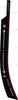 MARK 16 15-12000016W