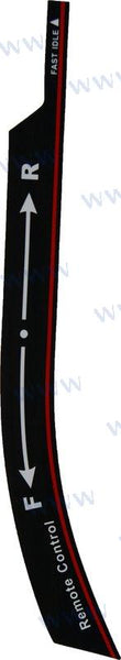 MARK 16 15-12000016W
