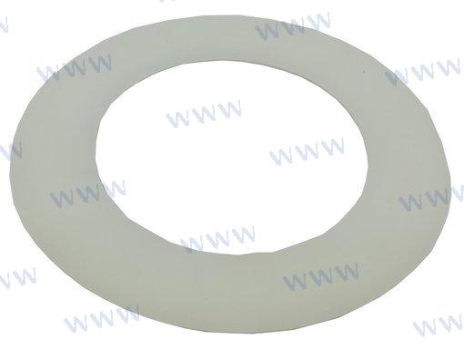 Mecanism de came cu plăci purtabile