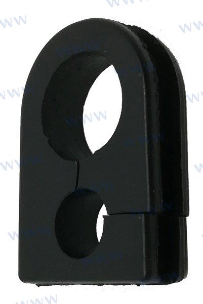 ΚΑΛΩΔΙΟ ΜΑΝΤΗΛΑΣ