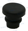 INSULATED PLUG ''B''
