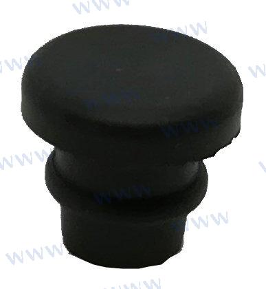 INSULATED PLUG ''B''