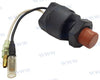ENGINE STOP SWITCH ASSY