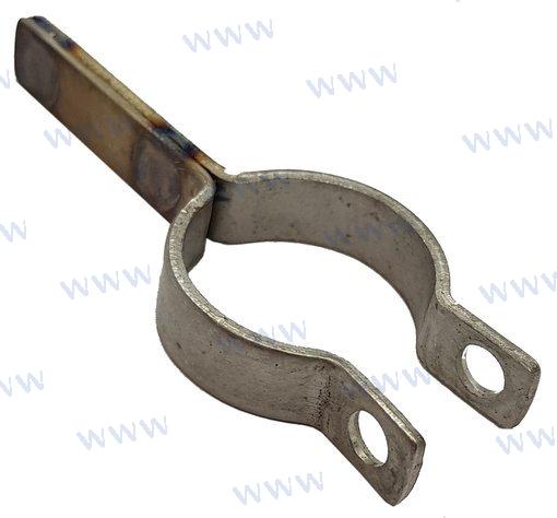 ZOSTAVA NASTAVOVAČA RÝCHLOSTI