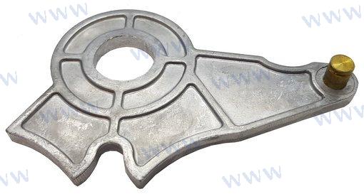 ΣΥΝΔΕΣΜΟΣ ΑΛΛΑΓΗΣ ΑΛΛΑΓΗΣ