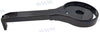 Handle for Parsun remote controls