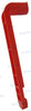 PART ORIENTATION CONTROL
