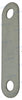 PLATE ORIENTATION PART