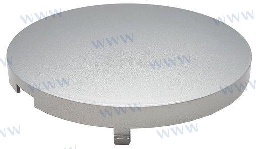 Copertura Parsun, maniglia di controllo (PAF15-13010009W)