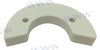 Bushing for Yamaha/Parsun 703 control handle