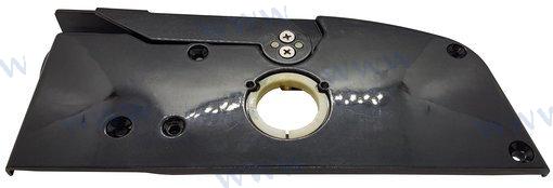 Kryt Parsun, ovládací skříň (PAF15-13020000W)