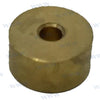 EACH LOCKED PULLEY