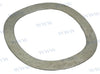 WASHER "B" WAVE