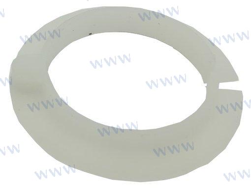 BUSH HANDLE