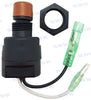 Parsun® Emergency Stop Switch Safety 688-82575-01 Yamaha Outboard F 9.9HP-250HP