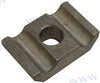 Carburetor for Yamaha F2.5 outboards Original Yamaha
