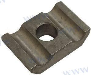 Carburador para fuerabordas Yamaha F2.5 Original Yamaha