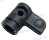Piston ring kit (standard)