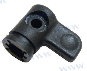 Sada pístních kroužků (standardní)