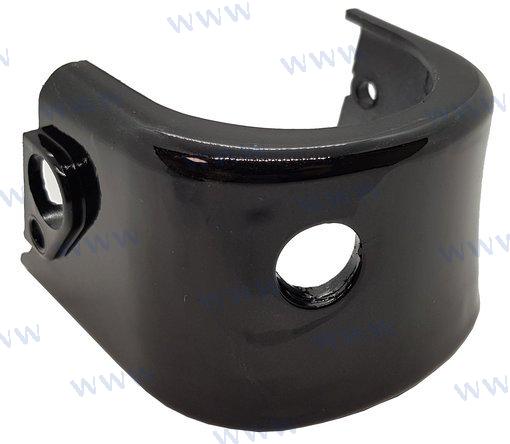 Piston ring kit (standard)