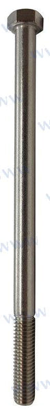 Piston ring kit (standard)