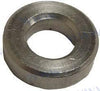 Piston ring kit (standard)
