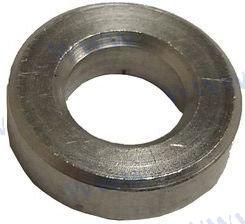 Piston ring kit (standard)