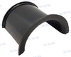 Piston ring kit (standard)