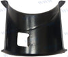 Piston ring kit (standard)