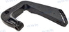Piston ring kit (standard)