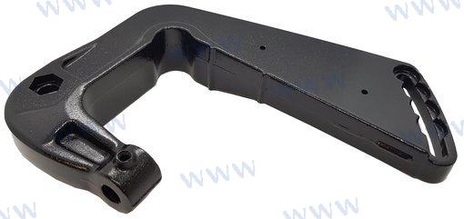 Κιτ δακτυλίου εμβόλου (στάνταρ)