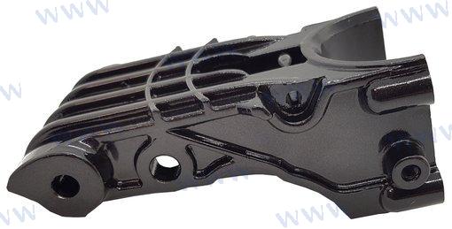 Κιτ δακτυλίου εμβόλου (στάνταρ)