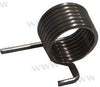 Piston ring kit (standard)