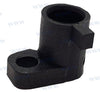 Piston ring kit (standard)