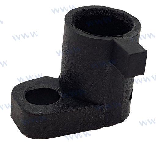 Piston ring kit (standard)