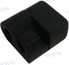 Piston ring kit (standard)