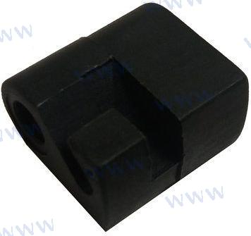 Piston ring kit (standard)