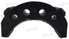 Piston ring kit (standard)
