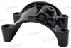 Piston ring kit (standard)