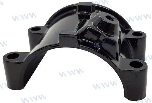 Piston ring kit (standard)