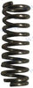 Piston ring kit (standard)
