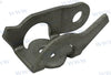 Piston ring kit (standard)