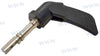 Piston ring kit (standard)