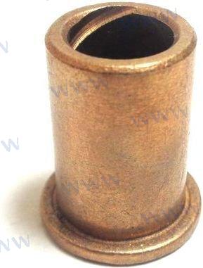 Yamaha / Parsun Lager F2.5 (2003+) 6L5-45317-09