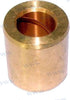 Yamaha / Parsun Lager F2.5 (2003+) 6L5-45316-09