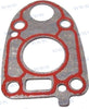 Piston ring kit (standard)