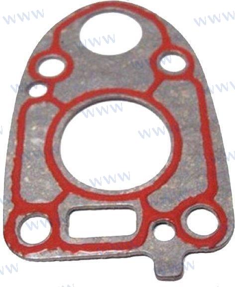Piston ring kit (standard)