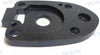 Piston ring kit (standard)
