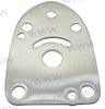 Piston ring kit (standard)