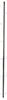 Yamaha / Parsun Drive shaft F2.5 (2003+) 69M-G5511-00